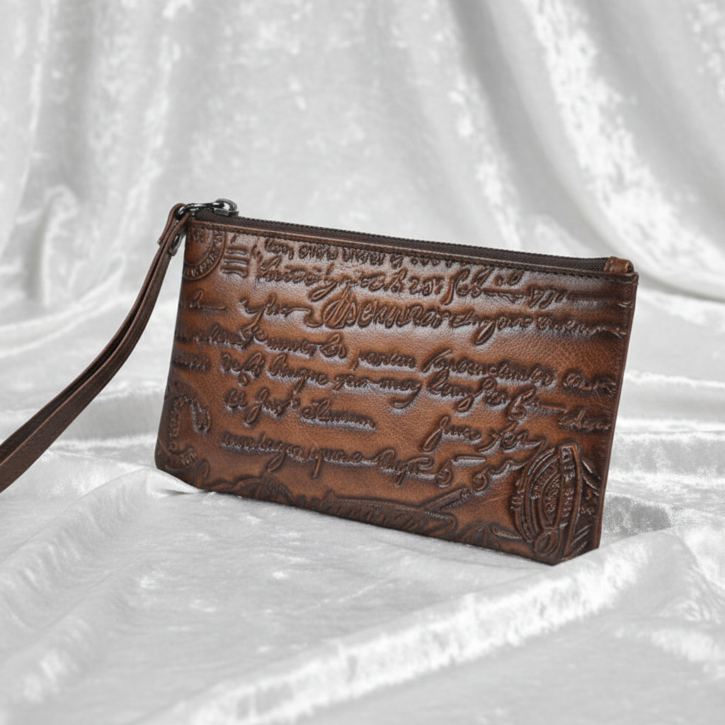 KODA WALLET