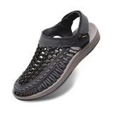 Sandali Barefoot Atlas™
