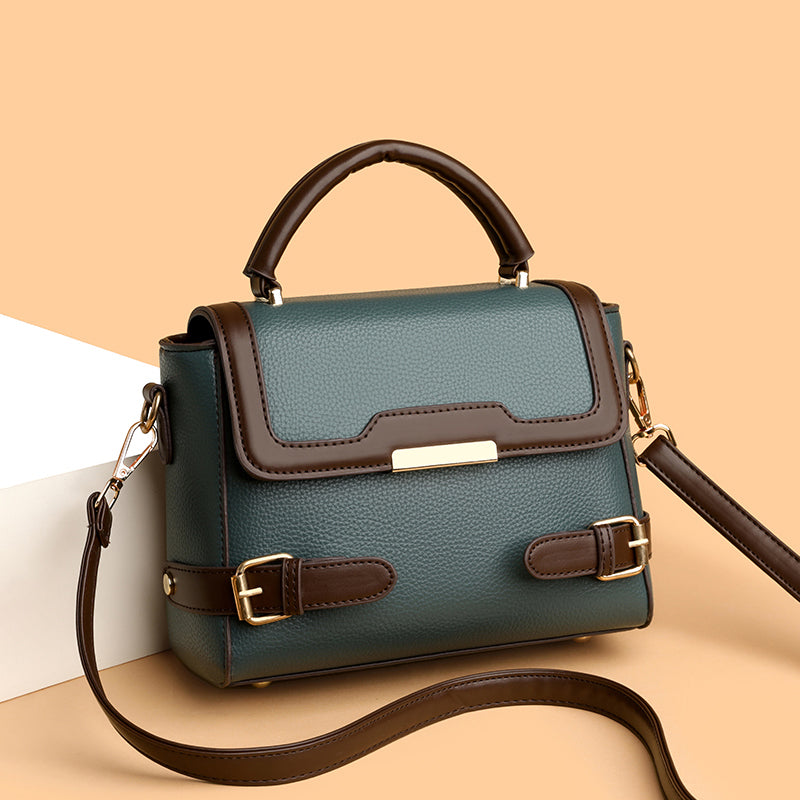 ROSALINA SHOULDER BAG