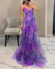 Viola