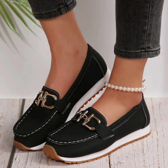 Immagine diapositiva