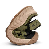 Clara Moretti™ | Sandali Sportivi Premium