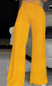 Giallo
