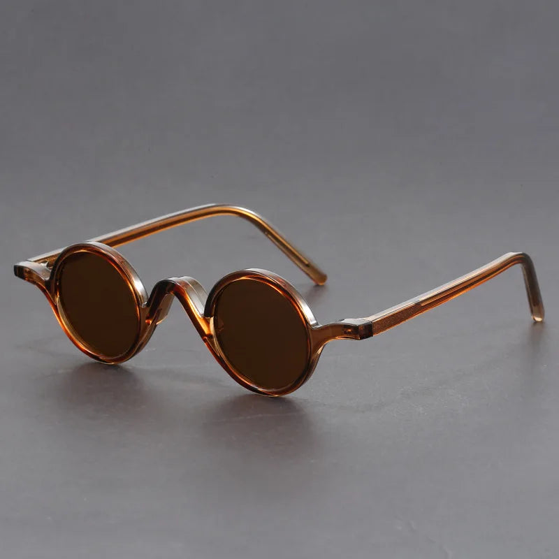 ASTON RIVOLI FRAMES