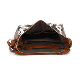 Evengelia | Borsa in pelle