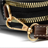 Borsa a Spalla in Pelle di Lusso per Donne