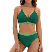 2-Verde Oliva
