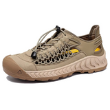 Sandali Barefoot TerraGrip™