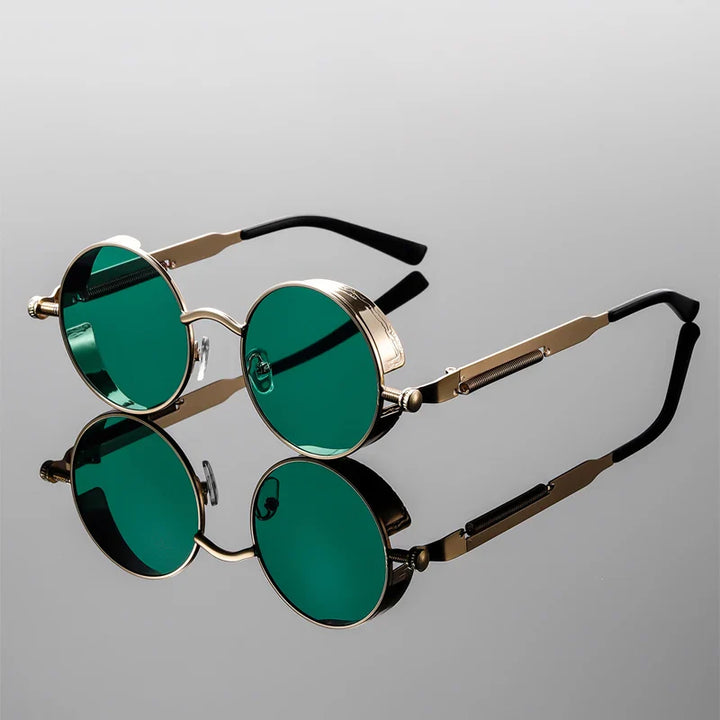 ORION SHADES