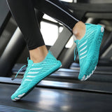 Nara Scarpe Casual Leggere