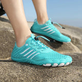 Nara Scarpe Casual Leggere