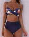 Blu navy