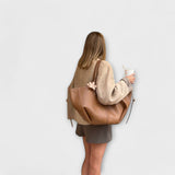 Xoni – Borsa a spalla vintage