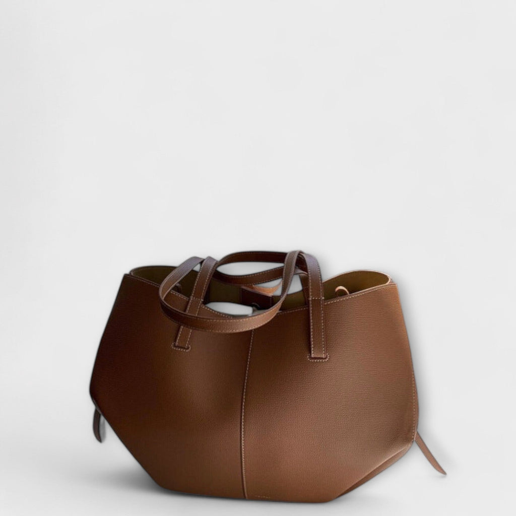 Xoni – Borsa a spalla vintage