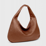 Tilly Borsa a tracolla intrecciata