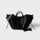 Xoni – Borsa a spalla vintage
