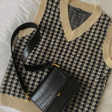 Claudia | Borsa