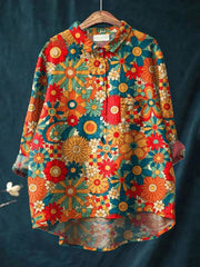 Multicolore