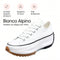 Bianco Alpino