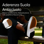 Immagine diapositiva
