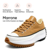 Marrone