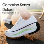 Immagine diapositiva