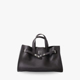 Loha | Grande borsa a tracolla (Tote Bag)