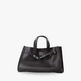 Loha | Grande borsa a tracolla (Tote Bag)