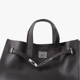Loha | Grande borsa a tracolla (Tote Bag)