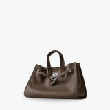 Loha | Grande borsa a tracolla (Tote Bag)