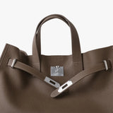 Loha | Grande borsa a tracolla (Tote Bag)