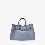 Loha | Grande borsa a tracolla (Tote Bag)