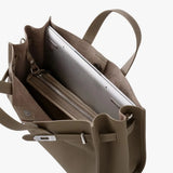 Loha | Grande borsa a tracolla (Tote Bag)