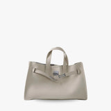 Loha | Grande borsa a tracolla (Tote Bag)