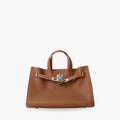 Loha | Grande borsa a tracolla (Tote Bag)