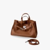 Loha | Grande borsa a tracolla (Tote Bag)