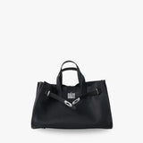 Loha | Grande borsa a tracolla (Tote Bag)