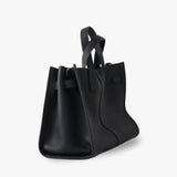 Loha | Grande borsa a tracolla (Tote Bag)