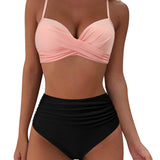 Alma | Bikini