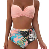 Alma | Bikini