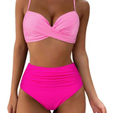 Alma | Bikini