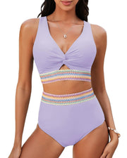 Viola