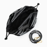 Borsa Juliette