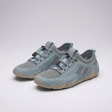 SENA™ – Scarpe Leggerezza e freschezza ad ogni passo