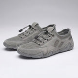 SENA™ – Scarpe Leggerezza e freschezza ad ogni passo