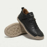 Montela Sneaker Ergonomiche Ultraleggere