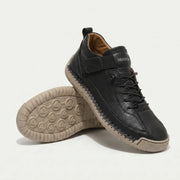 Nero / Beige