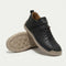 Nero / Beige
