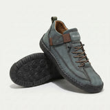 Montela Sneaker Ergonomiche Ultraleggere