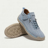 Montela Sneaker Ergonomiche Ultraleggere